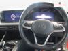 Volkswagen Golf 1.0 TSI Life 5dr