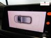 Volkswagen Golf 1.0 TSI Life 5dr