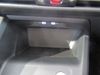 Volkswagen Golf 1.0 TSI Life 5dr