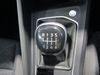 Volkswagen Golf 1.0 TSI Life 5dr