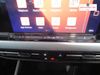 Volkswagen Golf 1.0 TSI Life 5dr