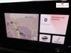 Volkswagen Golf 1.0 TSI Life 5dr
