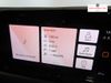 Volkswagen Golf 1.0 TSI Life 5dr