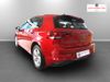 Volkswagen Golf 1.0 TSI Life 5dr