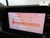 Volkswagen Golf 1.0 TSI Life 5dr