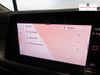 Volkswagen Golf 1.0 TSI Life 5dr