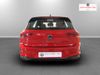Volkswagen Golf 1.0 TSI Life 5dr