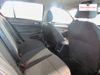 Volkswagen Golf 1.0 TSI Life 5dr