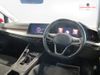 Volkswagen Golf 1.0 TSI Life 5dr