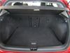 Volkswagen Golf 1.0 TSI Life 5dr