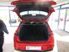 Volkswagen Golf 1.0 TSI Life 5dr