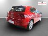 Volkswagen Golf 1.0 TSI Life 5dr