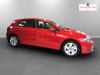 Volkswagen Golf 1.0 TSI Life 5dr