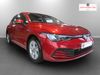 Volkswagen Golf 1.0 TSI Life 5dr