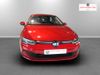 Volkswagen Golf 1.0 TSI Life 5dr