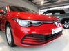 Volkswagen Golf 1.0 TSI Life 5dr