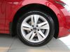 Volkswagen Golf 1.0 TSI Life 5dr