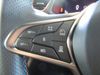 Renault Captur 1.2 TCE 115 Esprit Alpine 5dr