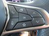 Renault Captur 1.2 TCE 115 Esprit Alpine 5dr
