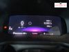 Renault Captur 1.2 TCE 115 Esprit Alpine 5dr