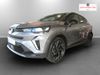 Renault Captur 1.2 TCE 115 Esprit Alpine 5dr