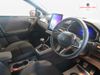 Renault Captur 1.2 TCE 115 Esprit Alpine 5dr
