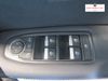 Renault Captur 1.2 TCE 115 Esprit Alpine 5dr
