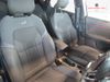 Renault Captur 1.2 TCE 115 Esprit Alpine 5dr