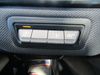 Renault Captur 1.2 TCE 115 Esprit Alpine 5dr