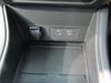 Renault Captur 1.2 TCE 115 Esprit Alpine 5dr