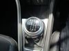 Renault Captur 1.2 TCE 115 Esprit Alpine 5dr
