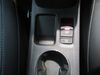 Renault Captur 1.2 TCE 115 Esprit Alpine 5dr