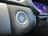 Renault Captur 1.2 TCE 115 Esprit Alpine 5dr