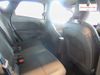 Renault Captur 1.2 TCE 115 Esprit Alpine 5dr