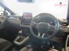 Renault Captur 1.2 TCE 115 Esprit Alpine 5dr