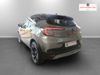 Renault Captur 1.2 TCE 115 Esprit Alpine 5dr