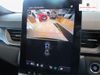 Renault Captur 1.2 TCE 115 Esprit Alpine 5dr