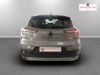 Renault Captur 1.2 TCE 115 Esprit Alpine 5dr