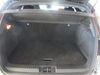 Renault Captur 1.2 TCE 115 Esprit Alpine 5dr
