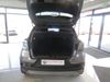 Renault Captur 1.2 TCE 115 Esprit Alpine 5dr