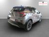 Renault Captur 1.2 TCE 115 Esprit Alpine 5dr