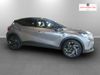 Renault Captur 1.2 TCE 115 Esprit Alpine 5dr