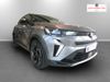 Renault Captur 1.2 TCE 115 Esprit Alpine 5dr