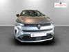 Renault Captur 1.2 TCE 115 Esprit Alpine 5dr