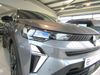 Renault Captur 1.2 TCE 115 Esprit Alpine 5dr