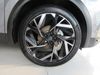 Renault Captur 1.2 TCE 115 Esprit Alpine 5dr