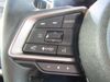 Subaru CROSSTREK 2.0i e-Boxer Touring 5dr Lineartronic
