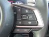 Subaru CROSSTREK 2.0i e-Boxer Touring 5dr Lineartronic