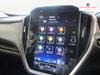 Subaru CROSSTREK 2.0i e-Boxer Touring 5dr Lineartronic