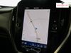 Subaru CROSSTREK 2.0i e-Boxer Touring 5dr Lineartronic